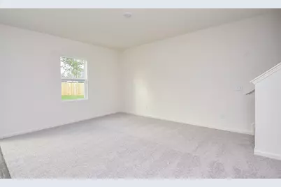 3603 Admiralty Drive, Huffman, TX 77336 - Photo 13