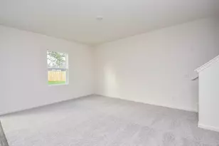 3603 Admiralty Dr, Huffman, TX 77336 - Photo 13