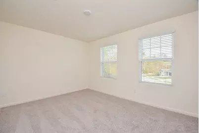 3603 Admiralty Drive, Huffman, TX 77336 - Photo 21