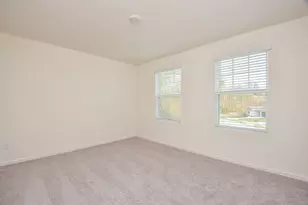 3603 Admiralty Dr, Huffman, TX 77336 - Photo 21