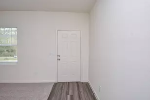 3603 Admiralty Dr, Huffman, TX 77336 - Photo 11
