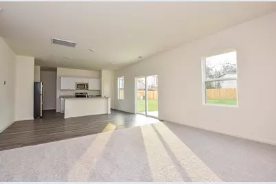 3603 Admiralty Drive, Huffman, TX 77336 - Photo 5