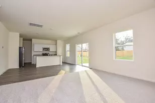 3603 Admiralty Dr, Huffman, TX 77336 - Photo 5
