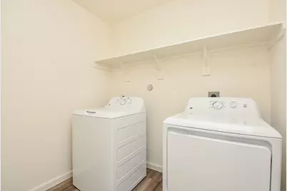3603 Admiralty Drive, Huffman, TX 77336 - Photo 9
