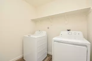3603 Admiralty Dr, Huffman, TX 77336 - Photo 9