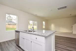 3603 Admiralty Dr, Huffman, TX 77336 - Photo 17