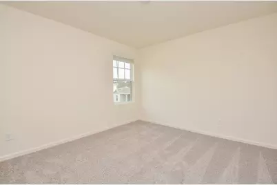 3603 Admiralty Drive, Huffman, TX 77336 - Photo 29