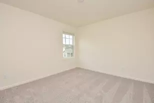 3603 Admiralty Dr, Huffman, TX 77336 - Photo 29