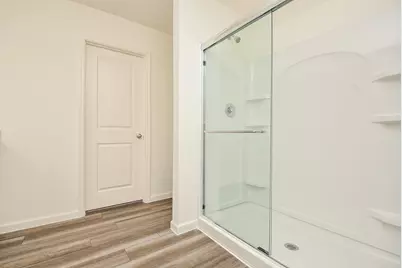 3603 Admiralty Drive, Huffman, TX 77336 - Photo 23