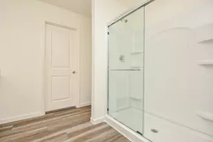 3603 Admiralty Dr, Huffman, TX 77336 - Photo 23