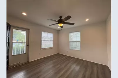 229 Neyland Street #A, Houston, TX 77022 - Photo 3