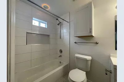 229 Neyland Street #A, Houston, TX 77022 - Photo 11