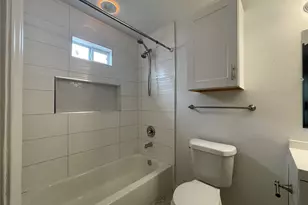 229 Neyland St, Houston, TX 77022 - Photo 11