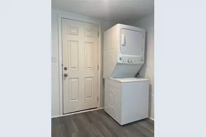 229 Neyland Street #A, Houston, TX 77022 - Photo 13