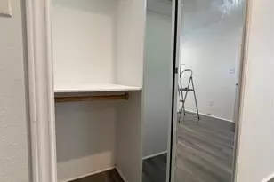 229 Neyland St, Houston, TX 77022 - Photo 9