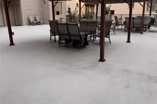 4819 Caroline St, Houston, TX 77004 - Photo 1