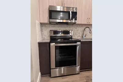 4819 Caroline Street #103, Houston, TX 77004 - Photo 5