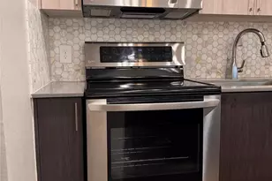 4819 Caroline St, Houston, TX 77004 - Photo 5