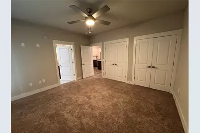 4819 Caroline Street #103, Houston, TX 77004 - Photo 15