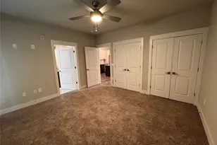 4819 Caroline St, Houston, TX 77004 - Photo 15