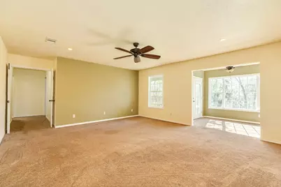 20302 Ramblewood Drive, Brazoria, TX 77422 - Photo 23