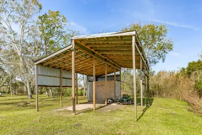20302 Ramblewood Drive, Brazoria, TX 77422 - Photo 3