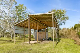 20302 Ramble Wood Drive, Brazoria, TX 77422 - Photo 3