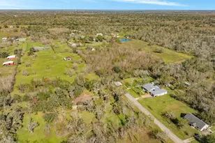 20302 Ramble Wood Drive, Brazoria, TX 77422 - Photo 37