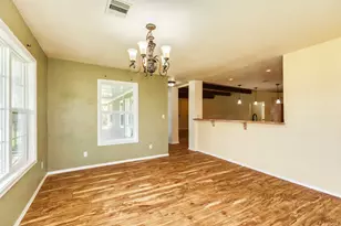 20302 Ramble Wood Drive, Brazoria, TX 77422 - Photo 19