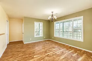 20302 Ramble Wood Drive, Brazoria, TX 77422 - Photo 21