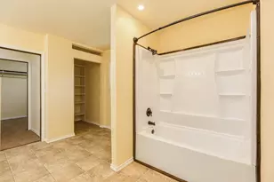 20302 Ramble Wood Drive, Brazoria, TX 77422 - Photo 25