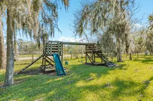 20302 Ramble Wood Drive, Brazoria, TX 77422 - Photo 33