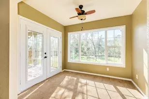 20302 Ramble Wood Drive, Brazoria, TX 77422 - Photo 21