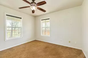 20302 Ramble Wood Drive, Brazoria, TX 77422 - Photo 27