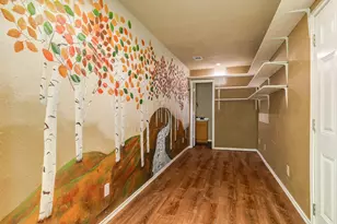 20302 Ramble Wood Drive, Brazoria, TX 77422 - Photo 47