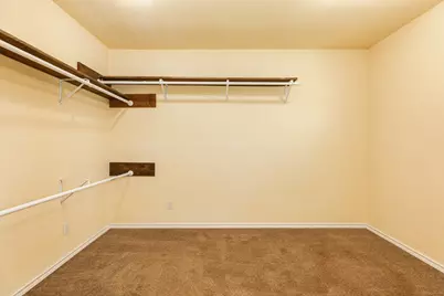 20302 Ramblewood Drive, Brazoria, TX 77422 - Photo 25