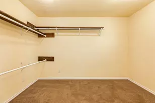 20302 Ramble Wood Drive, Brazoria, TX 77422 - Photo 25