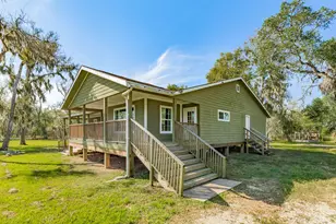 20302 Ramble Wood Drive, Brazoria, TX 77422 - Photo 5