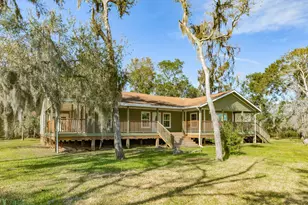 20302 Ramble Wood Drive, Brazoria, TX 77422 - Photo 35