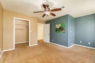 20302 Ramble Wood Drive, Brazoria, TX 77422 - Photo 31