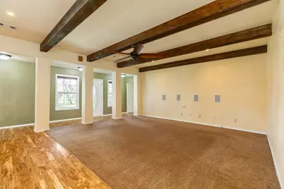 20302 Ramblewood Drive, Brazoria, TX 77422 - Photo 15