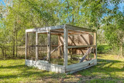 20302 Ramblewood Drive, Brazoria, TX 77422 - Photo 35