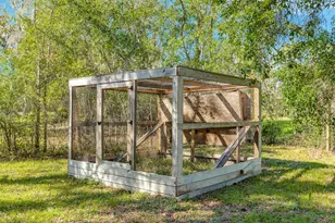 20302 Ramble Wood Drive, Brazoria, TX 77422 - Photo 35