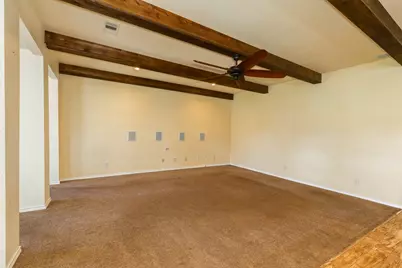 20302 Ramblewood Drive, Brazoria, TX 77422 - Photo 17