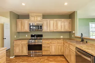 20302 Ramble Wood Drive, Brazoria, TX 77422 - Photo 15