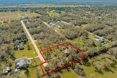 20302 Ramblewood Drive, Brazoria, TX 77422 - Photo 39