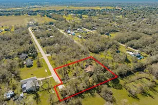 20302 Ramble Wood Drive, Brazoria, TX 77422 - Photo 39