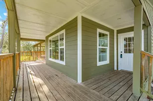 20302 Ramble Wood Drive, Brazoria, TX 77422 - Photo 45