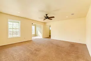 20302 Ramble Wood Drive, Brazoria, TX 77422 - Photo 23