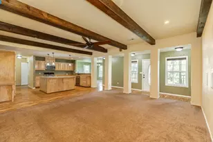 20302 Ramble Wood Drive, Brazoria, TX 77422 - Photo 19